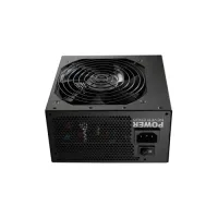 

                                    FSP Hydro K PRO 500W 80 Plus Bronze Power Supply